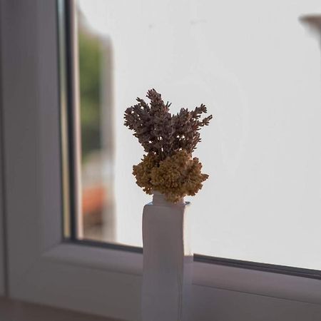 Apartman Zoe Vrbnik Dış mekan fotoğraf